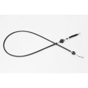 Image of Accelerator Cable (NTC3459AM)