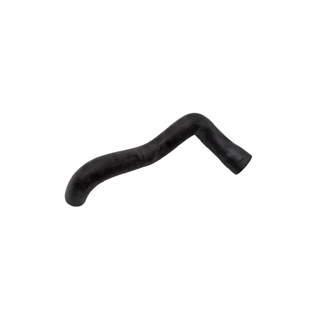 Image of Bottom Hose (NTC3543AM)