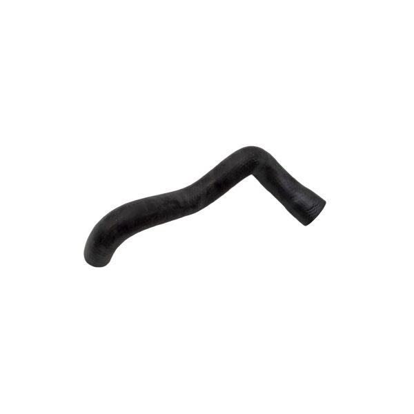 Image of Bottom Hose (NTC3543AM)