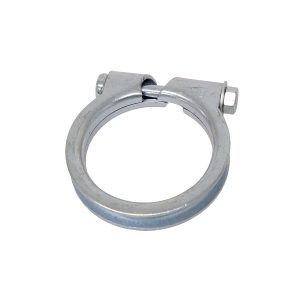 Image of Exhaust Manifold/Pipe Joint Clamp (NTC3608AM)