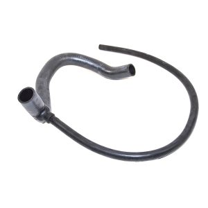 Image of Bottom Hose (NTC4622AM)