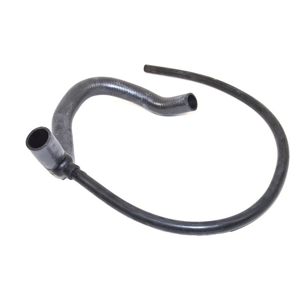 Image of Bottom Hose (NTC4622AM)