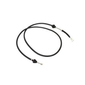 Image of Accelerator Cable (NTC4945AM)