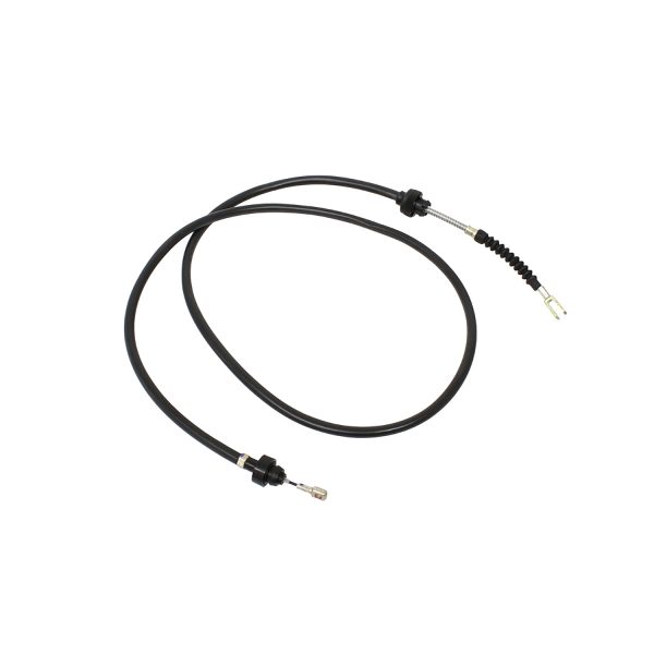 Image of Accelerator Cable (NTC4945AM)