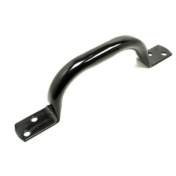 Image of Grab Handle for Rear Crossmember (NTC5116AM)