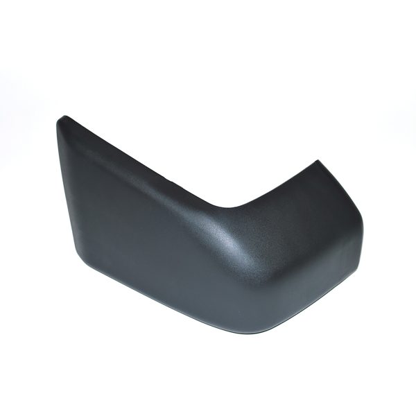 Image of Bumper End Cap RH Rear (NTC5232AM)