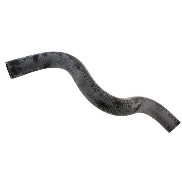 Image of Top Hose (NTC5687AM)