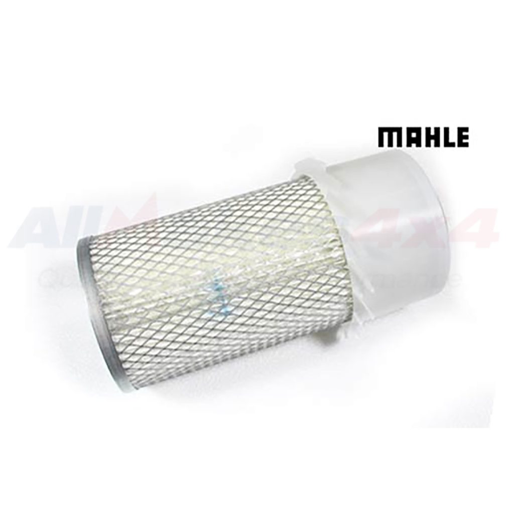 Image of Air Filter (NTC6660OEM)