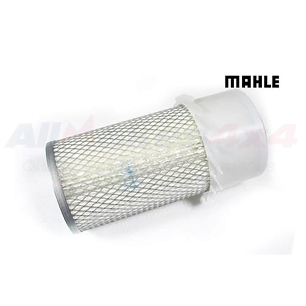 Image of Air Filter (NTC6660OEM)