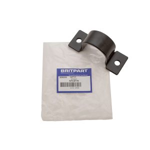 Image of Anti Roll Bar Mounting Bracket (front and rear) (NTC6776AM)