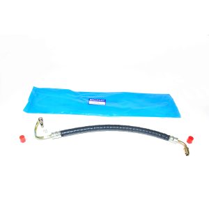 Image of Power Steering Hose (pump to steering box) (NTC6790AM)