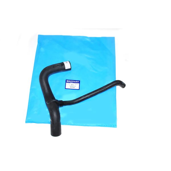 Image of Bottom Hose (NTC7223AM)