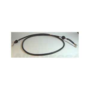 Image of Accelerator Cable (NTC7227AM)