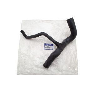 Image of Bottom Hose (NTC7297AM)