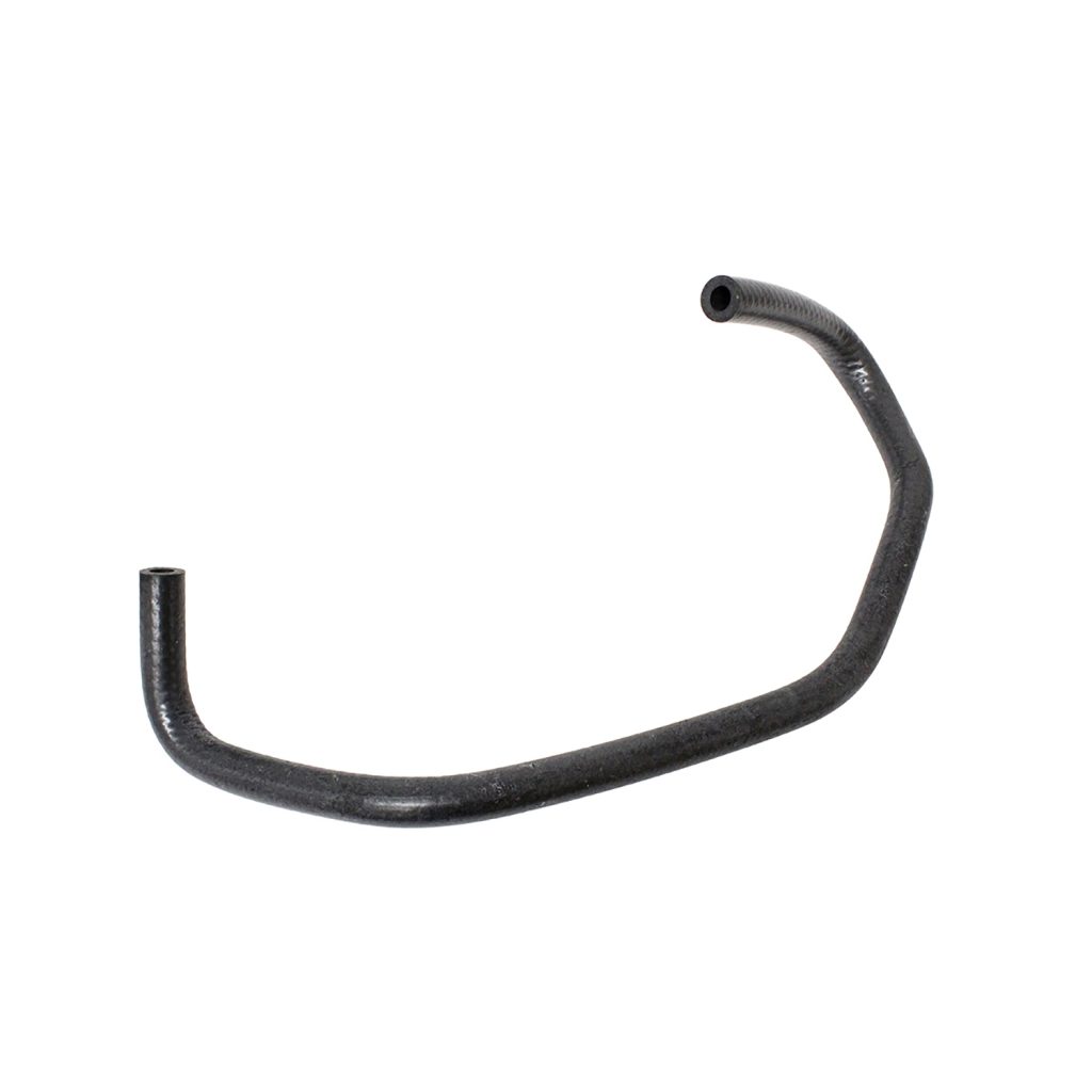 Image of Bleed Hose (NTC7308AM)