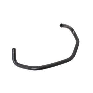 Image of Bleed Hose (NTC7308AM)