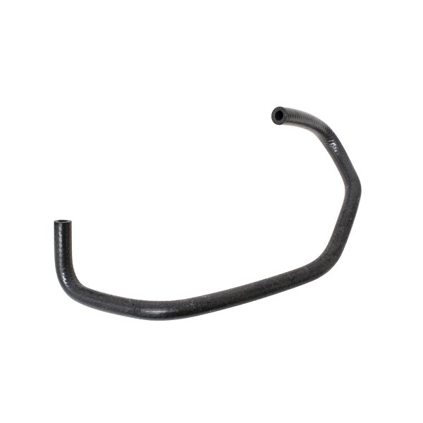 Image of Bleed Hose (NTC7308AM)