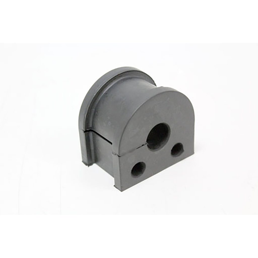 Image of Anti Roll Bar Mounting Bush (rear) (NTC7394OEM)