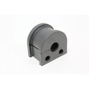 Image of Anti Roll Bar Mounting Bush (rear) (NTC7394OEM)