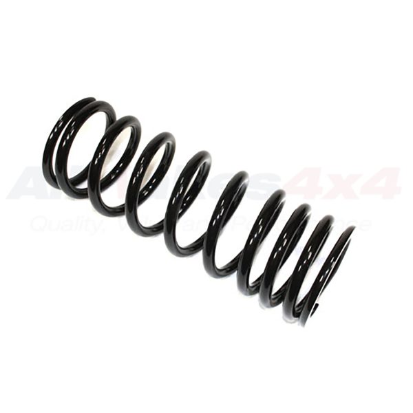 Image of Coil Spring (NTC8572AM)