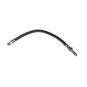 Image of Clutch Hose (NTC9055AM)