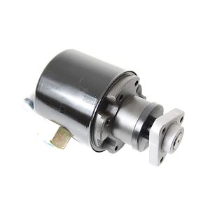 Image of Power Steering Pump (NTC9070AM)