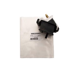 Image of Engine Mounting (NTC9416AM)