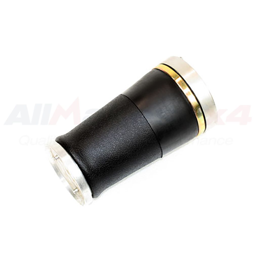 Image of Air Suspension Spring Rear (NTC9820AM)