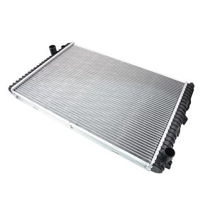 Image of Radiator (PCC000650AM)