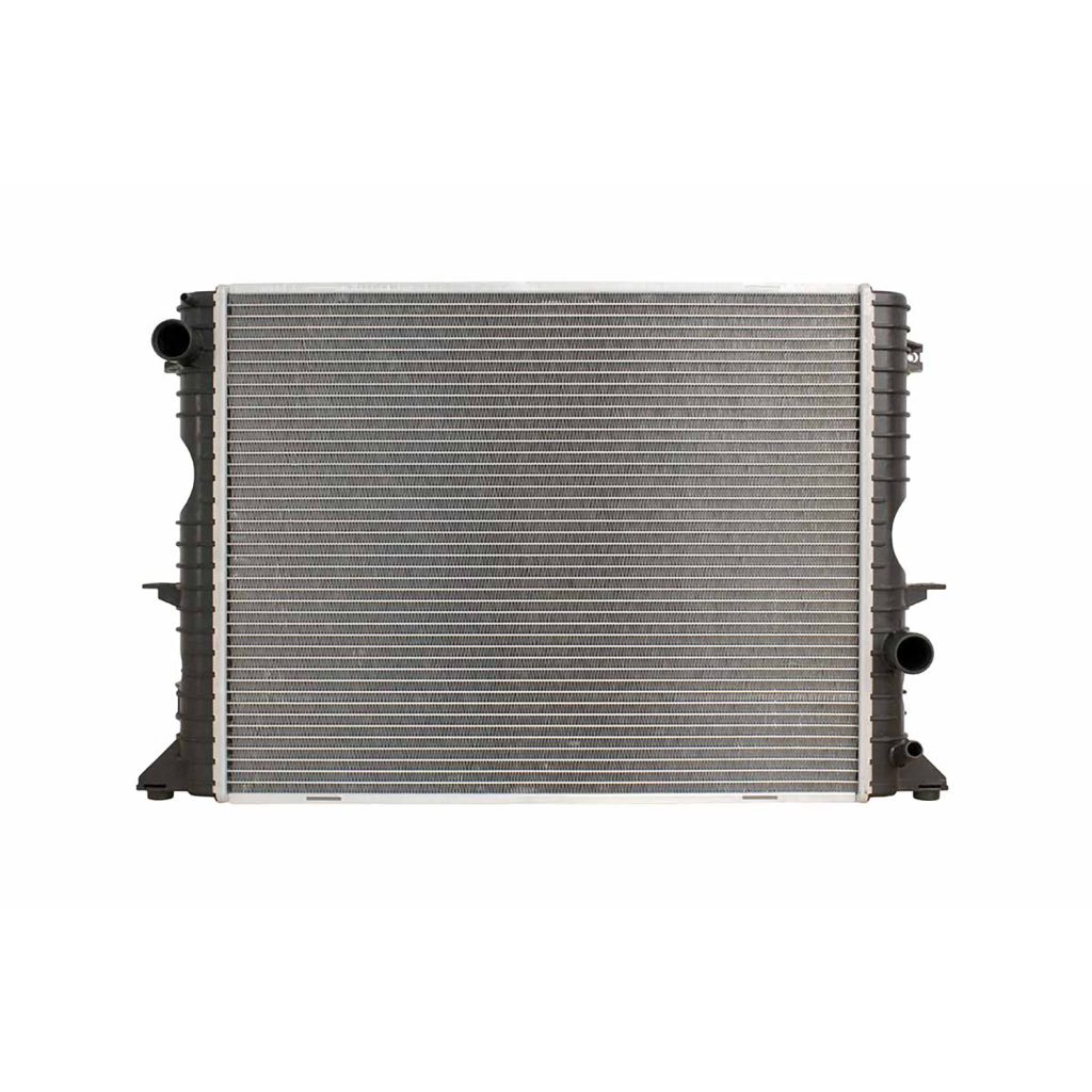 Image of Radiator (PCC001020AM)