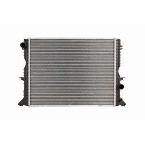 Image of Radiator (PCC001020AM)
