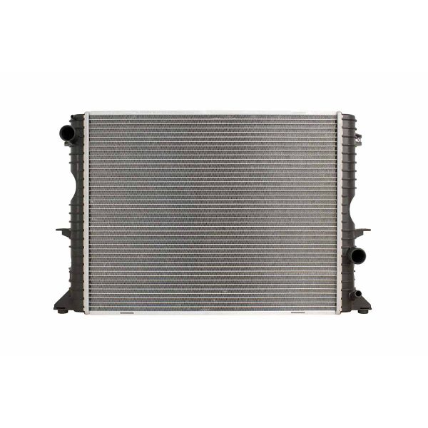 Image of Radiator (PCC001020AM)
