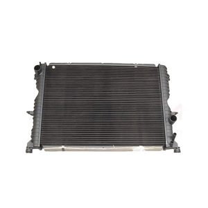 Image of Radiator (PCC001070AM)