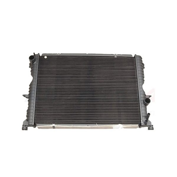 Image of Radiator (PCC001070AM)