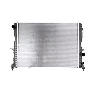 Image of Radiator (PCC001070OEM)