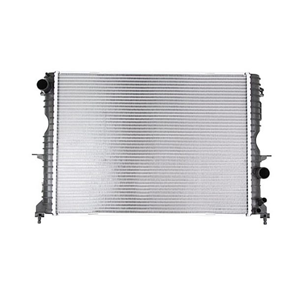 Image of Radiator (PCC001070OEM)
