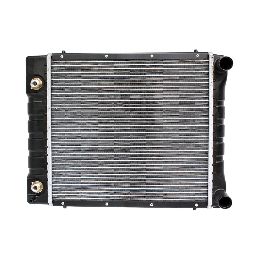 Image of Radiator (PCC500170AM)