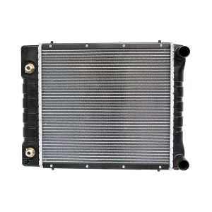 Image of Radiator (PCC500170AM)
