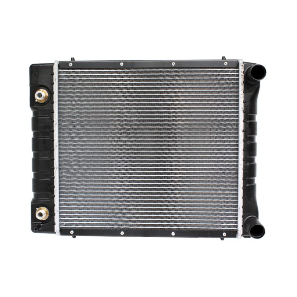 Image of Radiator (PCC500170AM)