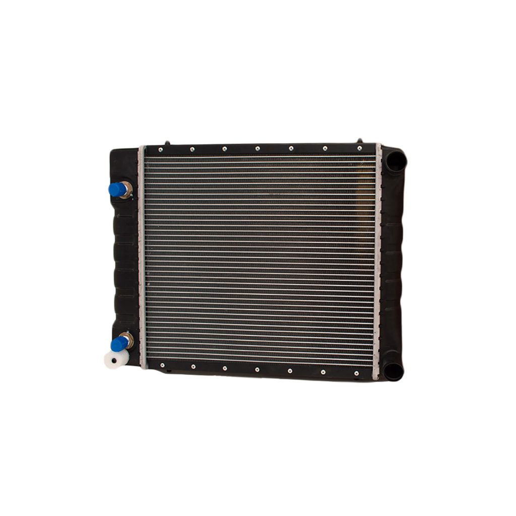 Image of Radiator (PCC500170OEM)