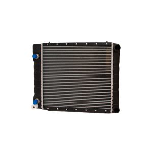 Image of Radiator (PCC500170OEM)