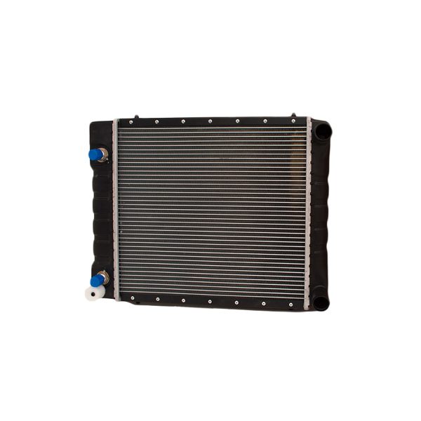 Image of Radiator (PCC500170OEM)