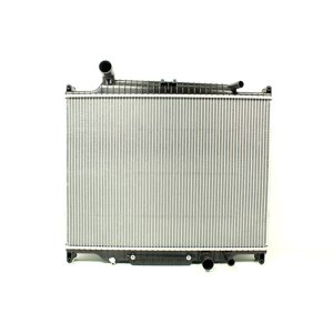 Image of Radiator (PCC500300OEM)