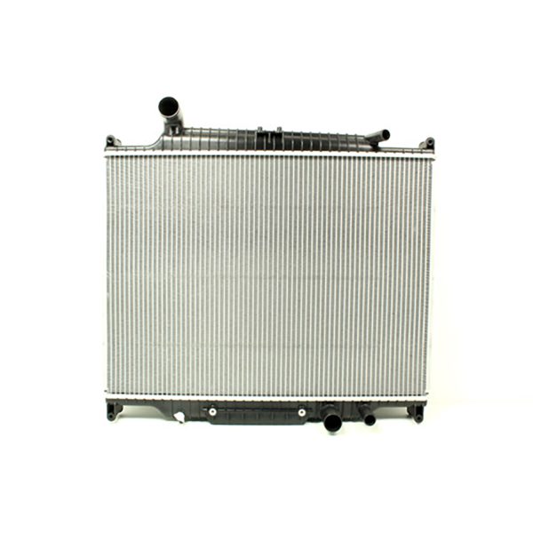 Image of Radiator (PCC500300OEM)