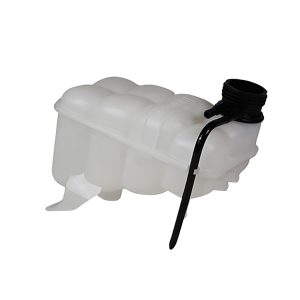 Image of Expansion Tank (PCF101410AM)
