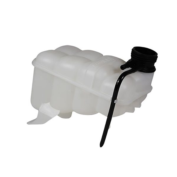 Image of Expansion Tank (PCF101410AM)