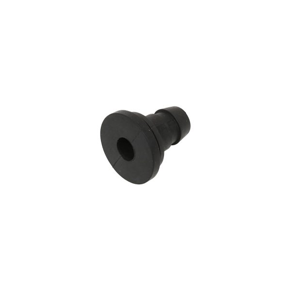 Image of Radiator Mounting Rubber (side) (PCG100330AM)