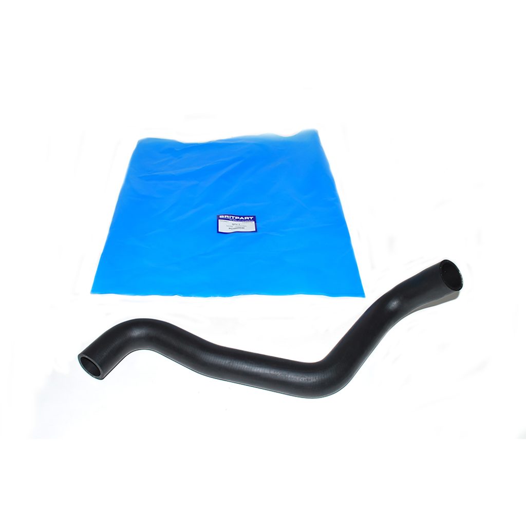 Image of Top Hose (PCH000040AM)