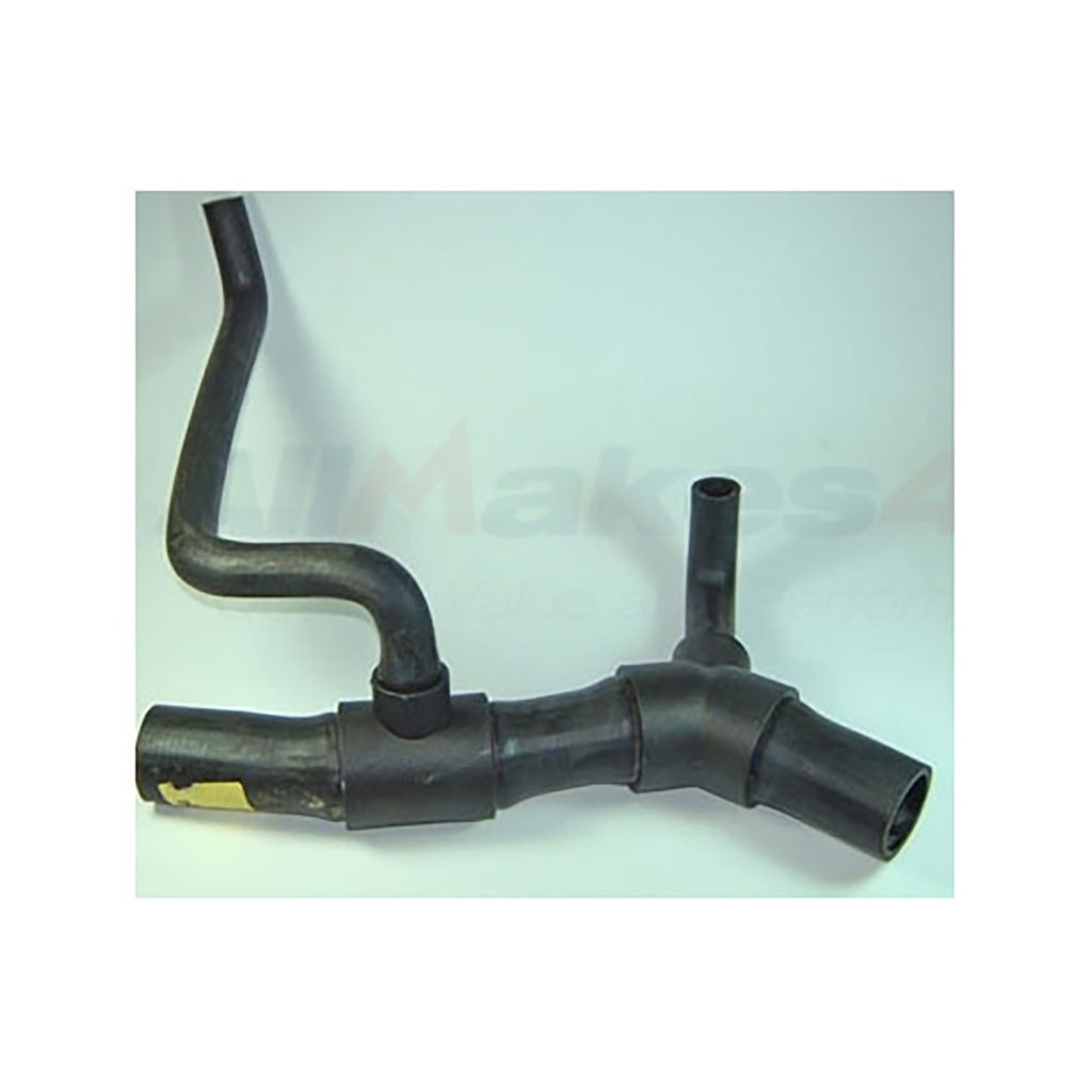 Image of Bottom Hose (PCH000060AM)