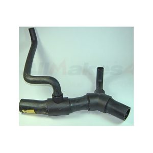 Image of Bottom Hose (PCH000060AM)